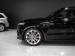 Land Rover Range Rover Sport D350 Dynamic HSE - Thumbnail 14
