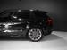 Land Rover Range Rover Sport D350 Dynamic HSE - Thumbnail 16