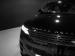 Land Rover Range Rover Sport D350 Dynamic HSE - Thumbnail 17