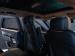 Land Rover Range Rover Sport D350 Dynamic HSE - Thumbnail 18