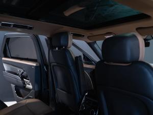 Land Rover Range Rover Sport D350 Dynamic HSE - Image 18