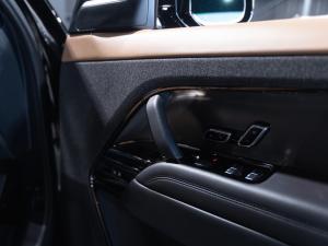 Land Rover Range Rover Sport D350 Dynamic HSE - Image 19