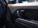 Land Rover Range Rover Sport D350 Dynamic HSE - Thumbnail 19