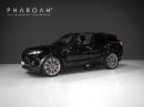 Thumbnail Land Rover Range Rover Sport D350 Dynamic HSE