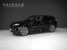 Land Rover Range Rover Sport D350 Dynamic HSE - Thumbnail 1
