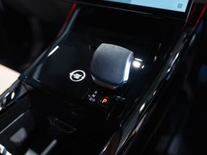 Land Rover Range Rover Sport D350 Dynamic HSE - Image 20