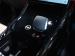 Land Rover Range Rover Sport D350 Dynamic HSE - Thumbnail 20