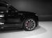 Land Rover Range Rover Sport D350 Dynamic HSE - Thumbnail 21