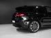 Land Rover Range Rover Sport D350 Dynamic HSE - Thumbnail 22
