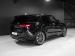 Land Rover Range Rover Sport D350 Dynamic HSE - Thumbnail 23