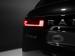 Land Rover Range Rover Sport D350 Dynamic HSE - Thumbnail 24