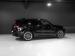 Land Rover Range Rover Sport D350 Dynamic HSE - Thumbnail 2