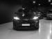 Land Rover Range Rover Sport D350 Dynamic HSE - Thumbnail 3