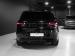 Land Rover Range Rover Sport D350 Dynamic HSE - Thumbnail 4