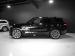 Land Rover Range Rover Sport D350 Dynamic HSE - Thumbnail 5