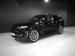 Land Rover Range Rover Sport D350 Dynamic HSE - Thumbnail 6