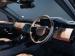 Land Rover Range Rover Sport D350 Dynamic HSE - Thumbnail 7