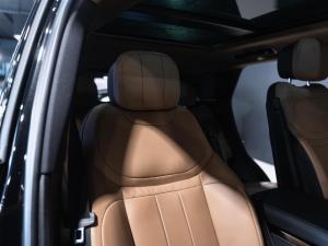 Land Rover Range Rover Sport D350 Dynamic HSE - Image 8