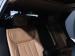 Land Rover Range Rover Sport D350 Dynamic HSE - Thumbnail 9