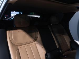 Land Rover Range Rover Sport D350 Dynamic HSE - Image 9
