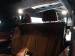 BMW X7 xDrive40d M Sport - Thumbnail 12