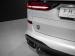 BMW X7 xDrive40d M Sport - Thumbnail 15