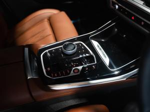BMW X7 xDrive40d M Sport - Image 18