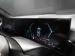 BMW X7 xDrive40d M Sport - Thumbnail 19