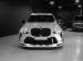 BMW X7 xDrive40d M Sport - Thumbnail 4