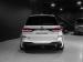 BMW X7 xDrive40d M Sport - Thumbnail 6
