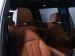 BMW X7 xDrive40d M Sport - Thumbnail 8