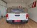 Toyota Hilux 2.4GD-6 double cab Raider auto - Thumbnail 5