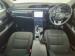 Toyota Hilux 2.4GD-6 double cab Raider auto - Thumbnail 6