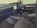Toyota Hilux 2.4GD-6 double cab Raider auto - Thumbnail 7