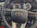 Toyota Hilux 2.4GD-6 double cab Raider auto - Thumbnail 8