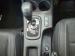 Toyota Hilux 2.4GD-6 double cab Raider auto - Thumbnail 9