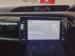 Toyota Hilux 2.4GD-6 double cab Raider auto - Thumbnail 10