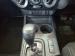 Toyota Hilux 2.4GD-6 double cab Raider auto - Thumbnail 11
