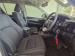 Toyota Hilux 2.4GD-6 double cab Raider auto - Thumbnail 12