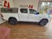 Toyota Hilux 2.4GD-6 double cab Raider auto - Thumbnail 3