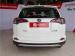 Toyota RAV4 2.0 GX auto - Thumbnail 5