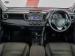 Toyota RAV4 2.0 GX auto - Thumbnail 6