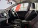 Toyota RAV4 2.0 GX auto - Thumbnail 7