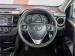 Toyota RAV4 2.0 GX auto - Thumbnail 8