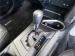Toyota RAV4 2.0 GX auto - Thumbnail 9