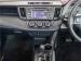 Toyota RAV4 2.0 GX auto - Thumbnail 10