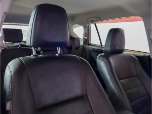Toyota RAV4 2.0 GX auto - Image 11