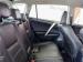 Toyota RAV4 2.0 GX auto - Thumbnail 12