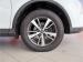 Toyota RAV4 2.0 GX auto - Thumbnail 14