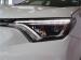 Toyota RAV4 2.0 GX auto - Thumbnail 15